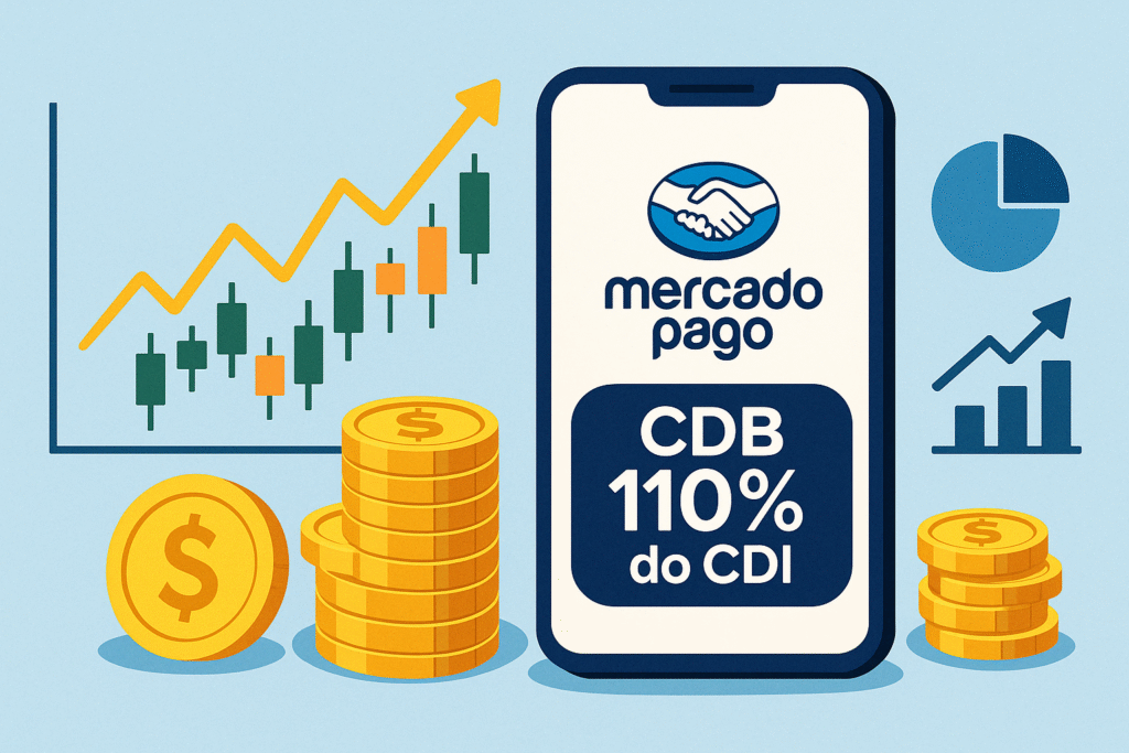Mercado Pago